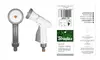 Spray nozzle BRADAS WL-EN8T Photo 2