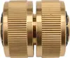 Water hose fitting Flo 89105 Photo 2