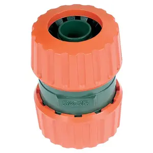 Соединитель для шлангов Ramp R1152 1/2" — Ramp R1152