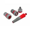 Šļūtenes fittings AWTools AW61021 Photo 2