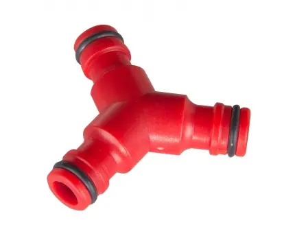 Water hose fitting Proline 99217 Photo 2