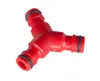 Water hose fitting Proline 99217 Photo 2