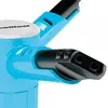 Вращающийся разбрызгиватель Cellfast ERGO sz Photo 3