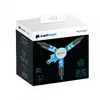 Вращающийся разбрызгиватель Cellfast ERGO sz Photo 5