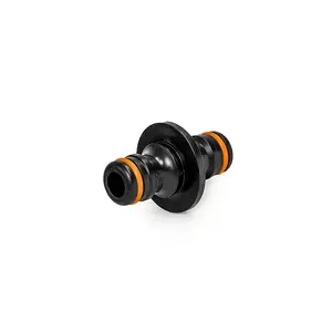 Муфта (соединитель) BRADAS ECO-PWB2200L для капельного полива — 1 шт., Польша
