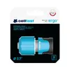 Соединитель для шланга Cellfast ERGO 3/4" Photo 2