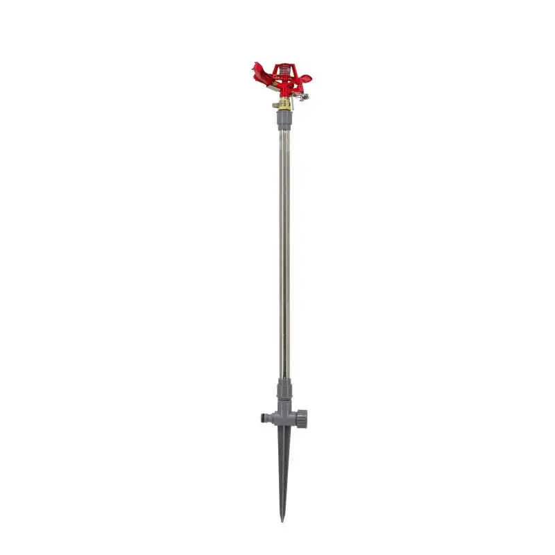 Water sprinkler AWTools AW61358 Photo 2