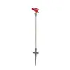 Water sprinkler AWTools AW61358 Photo 2