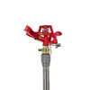 Water sprinkler AWTools AW61358 Photo 3