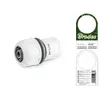 Муфта для труб White Line WL-2170 Photo 2