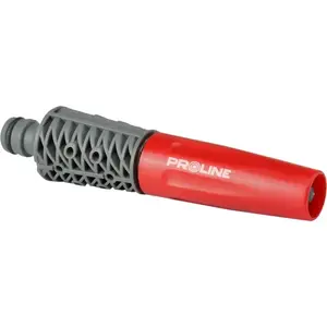 Дождеватель Proline 99600 — ороситель для сада, 1 шт.
