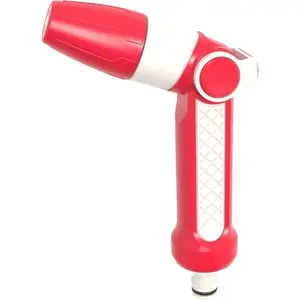 Water sprinkler Proline 99372 — garden irrigation sprinkler, 1 pc