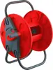 Garden hose reel Proline 99392 Photo 2