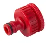 Фитинг для шланга Proline 99232 Photo 2