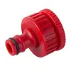 Фитинг для шланга Proline 99230 Photo 2