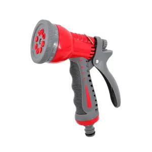 Садовый разбрызгиватель воды AWTools AW61220, модель AW61220, вес 150 г