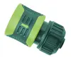 Фитинг Verto 15G730 пластиковый Photo 4