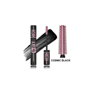 Mascara Maybelline Lash Sensational Sky High Cosmic Black 7.2 ml