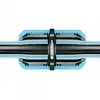 Ремонтник шланга Cellfast ERGO 1/2"–5/8" Photo 2