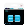 Ремонтник шланга Cellfast ERGO 1/2"–5/8" Photo 3