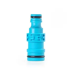 Редукционный тройник для полива Cellfast 1" → 3/4" модель 57-058
