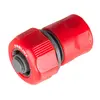 Садовый шланг Proline 99206 Photo 2