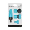 Cellfast BASIC 3/4" пластиковые соединители, 4 шт. Photo 2