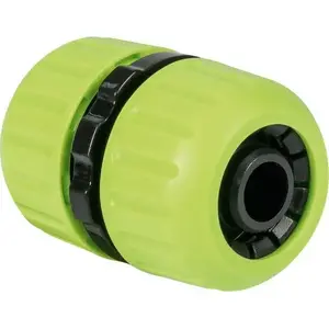 Соединитель для полива Cellfast reparator ECONOMIC 1/2"–5/8" (54-100)