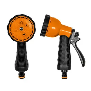 Spray nozzle BRADAS ECO-4480 for drip irrigation systems — 1 pc, Poland