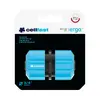 Cellfast ERGO 3/4" ремонтный соединитель Photo 2