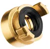 Соединитель для шланга NEO tools 15-633 Photo 2