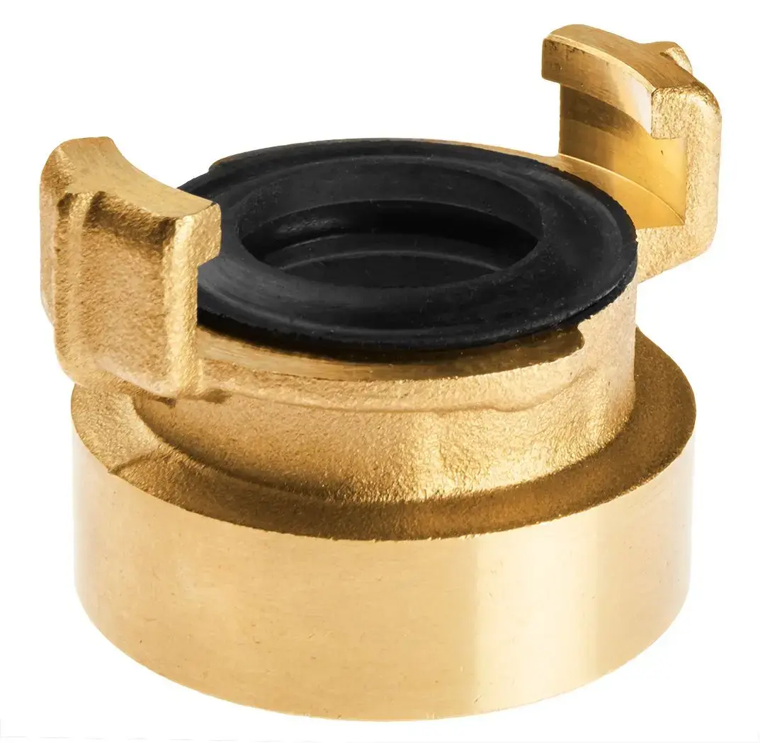 Соединитель для шланга NEO tools 15-633 Photo 4