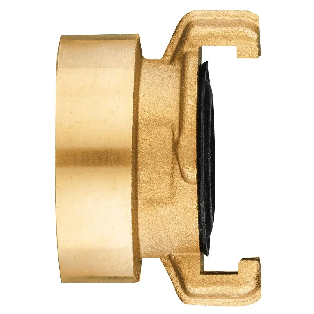 Соединитель для шланга NEO tools 15-633 Photo 5