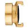 Соединитель для шланга NEO tools 15-633 Photo 5