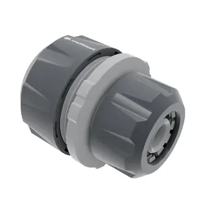 Ремонтник для шланга Cellfast IDEAL с редуктором 1/2" → 5/8" и 3/4"