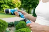 Соединитель для шланга Cellfast ERGO 3/4" Photo 2