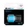 Соединитель для шланга Cellfast ERGO 3/4" Photo 3