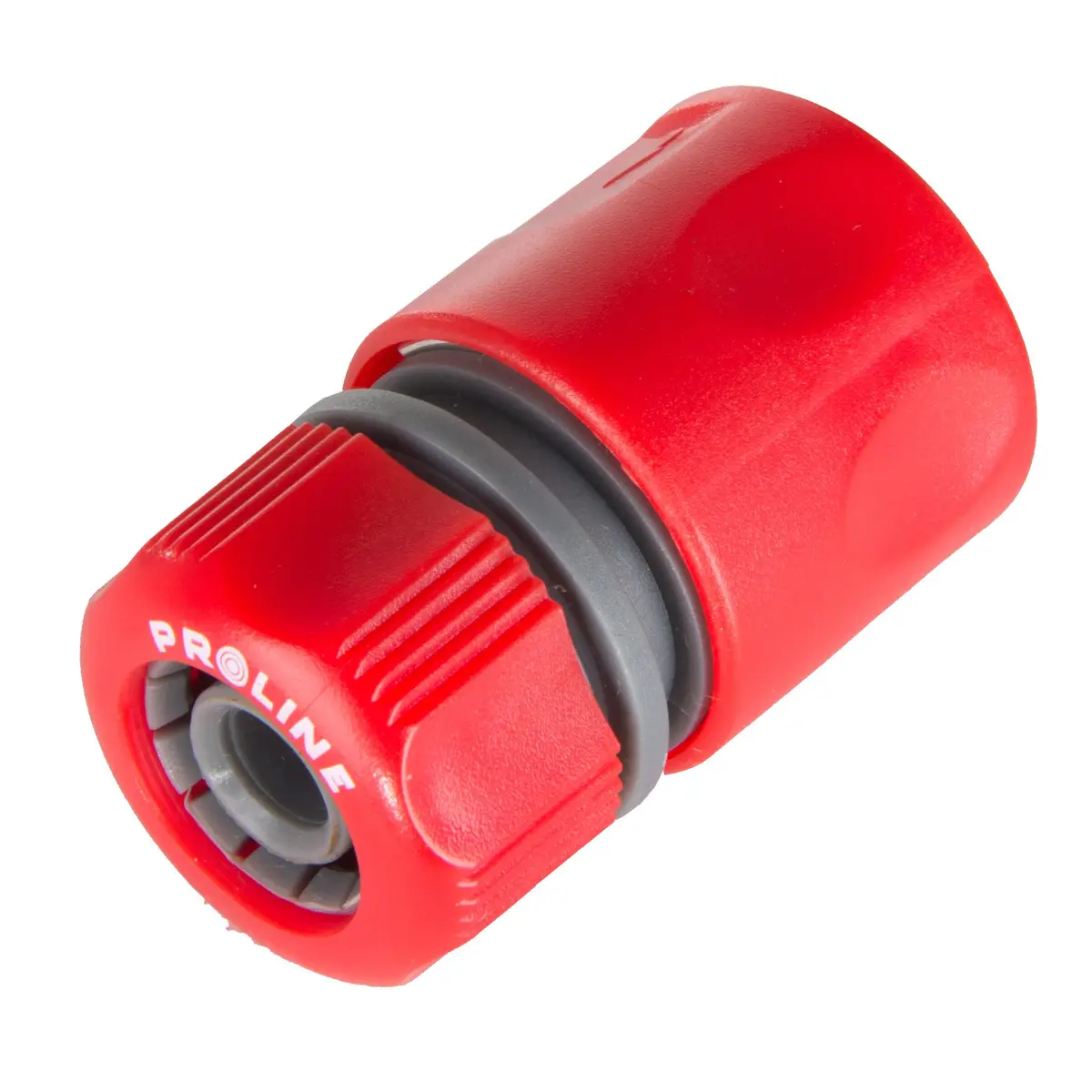 Dārza šļūtene Proline 99205 — viengabala