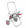 Катушка для шланга AWTools AW61420 Photo 2