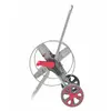 Катушка для шланга AWTools AW61420 Photo 3