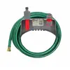 Соединитель шланга AWTools AW61400 Photo 2