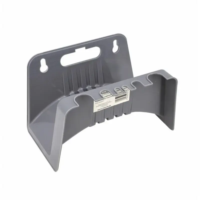 Соединитель шланга AWTools AW61400 Photo 3