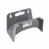 Соединитель шланга AWTools AW61400 Photo 3