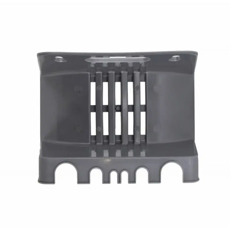 Соединитель шланга AWTools AW61400 Photo 4