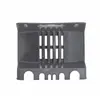 Соединитель шланга AWTools AW61400 Photo 4