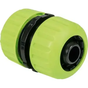 Соединитель для полива Cellfast reparator ECONOMIC 3/4 (54-105)