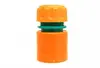 Соединитель для шланга Flo 89223 Photo 2