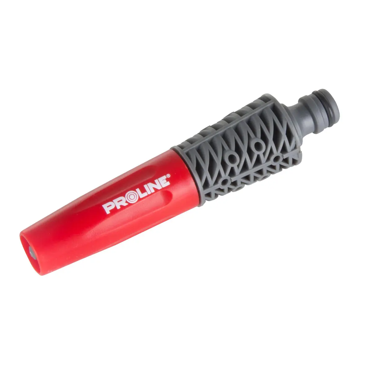 Ūdens laistītājs Proline 99300 — viengabala