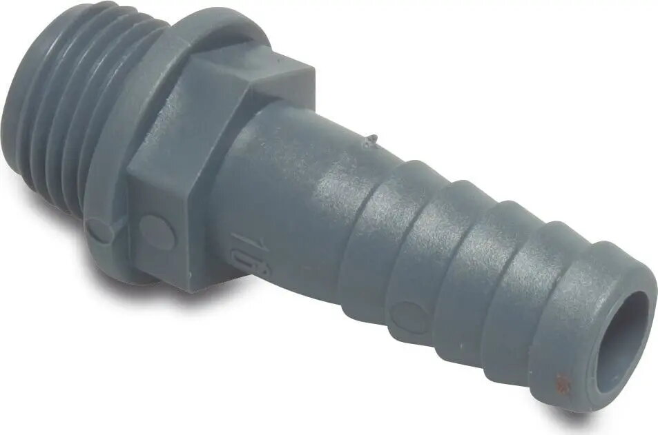 Garden Irrigation