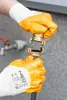 Соединитель для шланга NEO tools 15-632 Photo 3